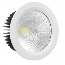 Downlight 80w 6400k Marvel 6400lm 22,5d 