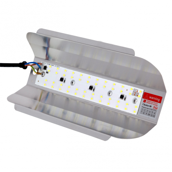 proyector Led 6500k 50w Ref. 99.3568-rf