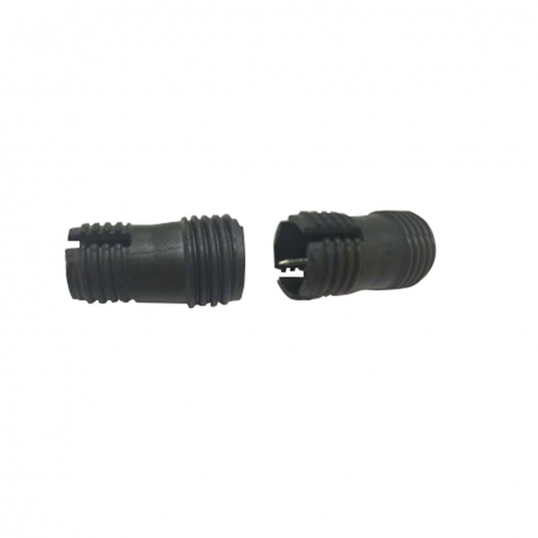 conector Negro