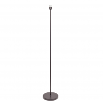 Armazon Pie Salon Maldivas Marron 1xe27