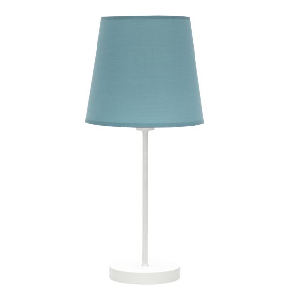 Sobre Mesa Maldivas 1xe14 Blanco/turquesa 20d Sobre Mesa Maldivas 1xe14 Blanco/turquesa 20d