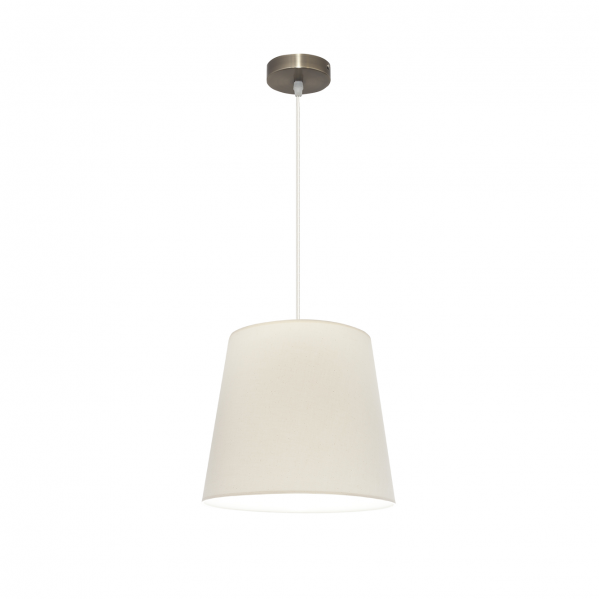 Colgante Maldivas 1xe27 Cuero/sancho Reg.35d Colgante Maldivas 1xe27 Cuero/sancho Reg.35d