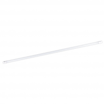 Tubo Led T8 G13 22w 2200lm 3000k 150cm