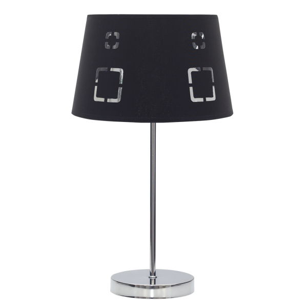 sobremesa Celaya 1xe14 Negro
