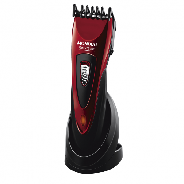 Comprar corta pelo deals