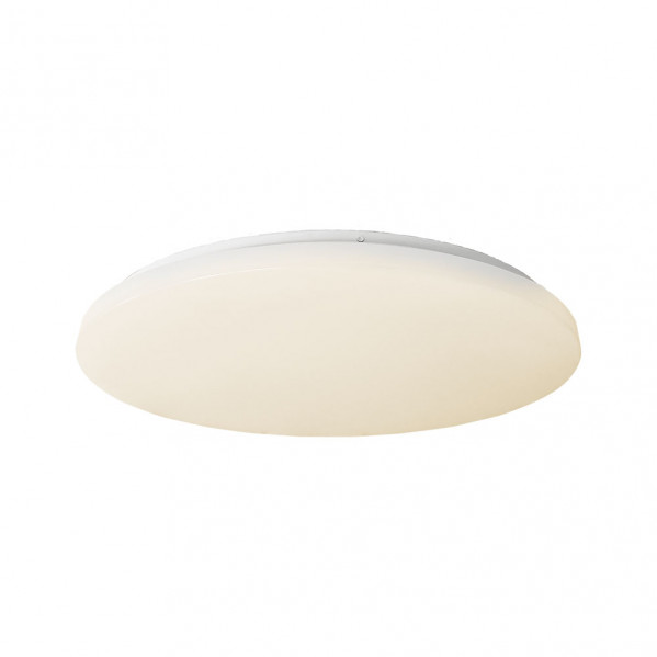 plafon Kabul 18w 4000k Blanco Red.1800lm 9x33x33cm