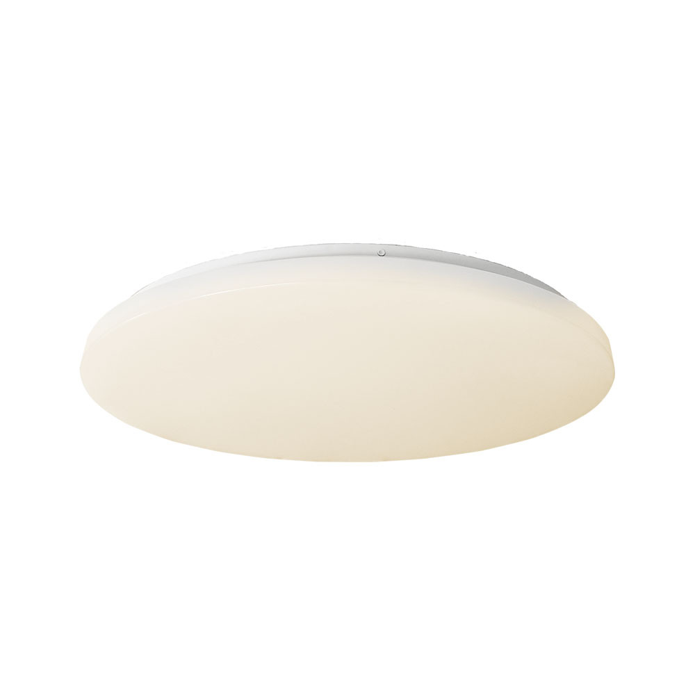Plafon Kabul 18w 4000k Blanco Red.1800lm 9x33x33cm