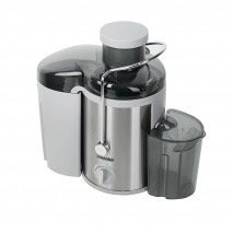 Licuadora 600w Abertura 65mm Capacidad 1.5l Acero Inox. Sistema Doble. C/ventosas
