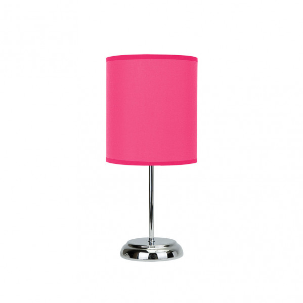sobremesa Nicole Fucsia 1xe14 (36x16)