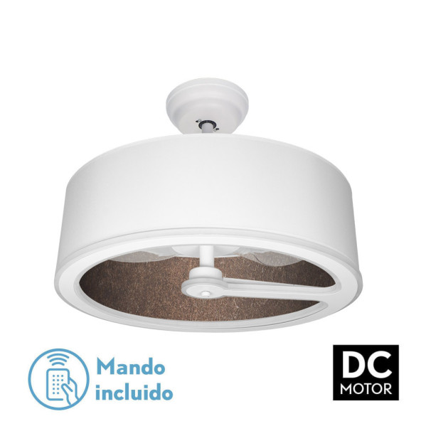 Mando Aire Acondicionado Mitsubishi Mando A Distancia Compatible Con Aire Acondicionado Haier (modelos YR-HD01, YL-HD04, Etc.) - Con Temporizador, Material ABS Material ABS Ergonómico