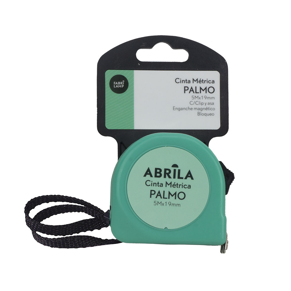 CINTA METRICA AUTOLOCK CON BLOQUEO AUTOMATICO DE 8MT MILWAUKEE / 48-22