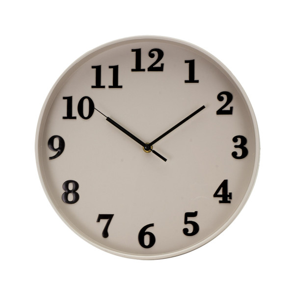 Reloj Blando Cuadros Con Reloj Incorporado Sale Reloj Reloj