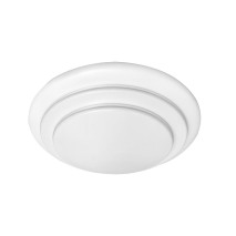 Plafon Tabasco 36w 4000k Blanco 3590lm 8x48x48cm