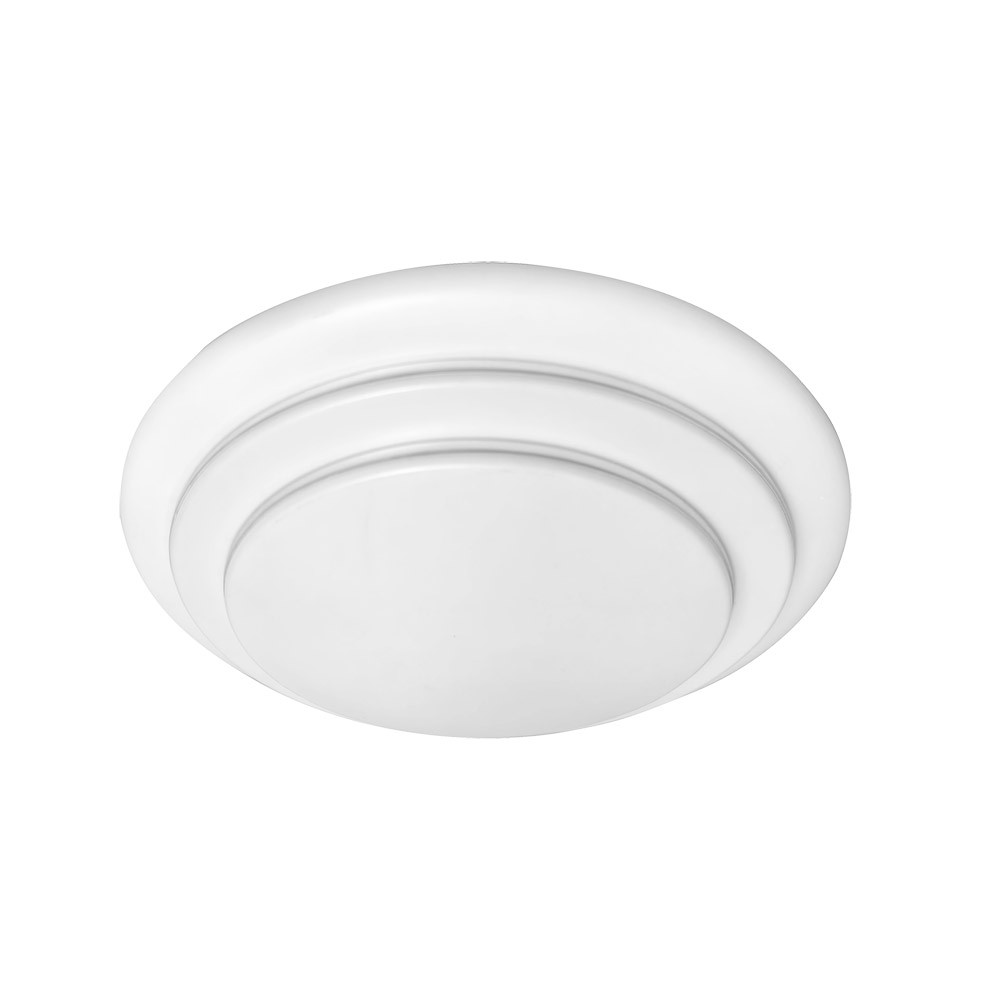 Plafon Tabasco 36w 4000k Blanco 3590lm 8x48x48cm