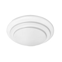 Plafon Tabasco 18w 4000k Blanco 1780lm 7,5x32x32cm