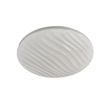 Plafon Olot 18w 4000k Blanco 1780lm 6x32x32cm