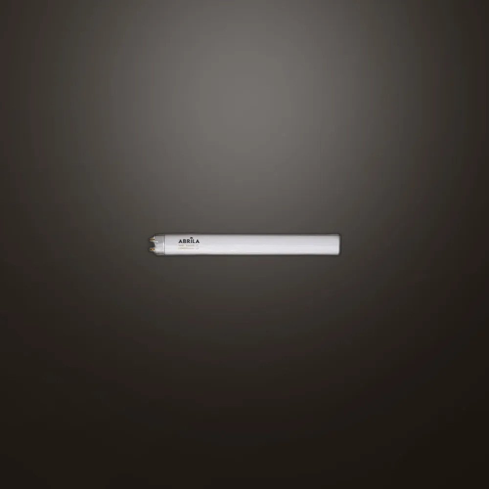 Tubo Recto T8 Tri-phosphor 26mm G13 58w 150cm 2700k