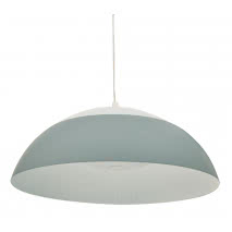 Suspensao Led Serie Analoren 64w 4000k Ci