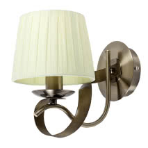 Aplique Serie Cleveland Cuero/cuero Mate 1xe14 23x15