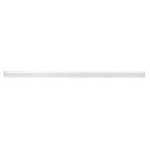 Regleta Led 90cm Axinite T5 12w 1080lm 3000k 3,5x90x2 Cm
