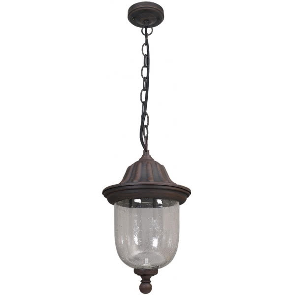 colgantes - Comprar Online |