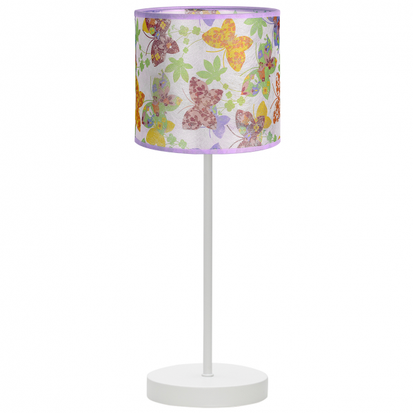 Sobremesa Prendeluz Online lighting store