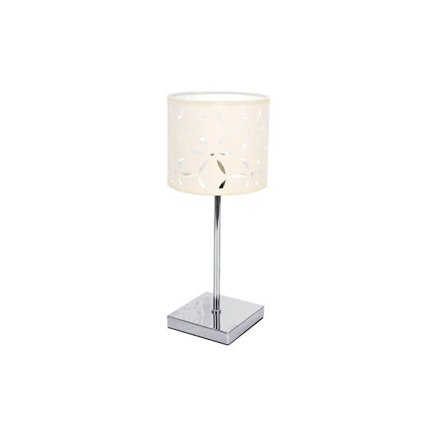 Sobremesa Serie Ipanema 1xe14 Blanco 40x14 Sobremesa Serie Ipanema 1xe14 Blanco 40x14