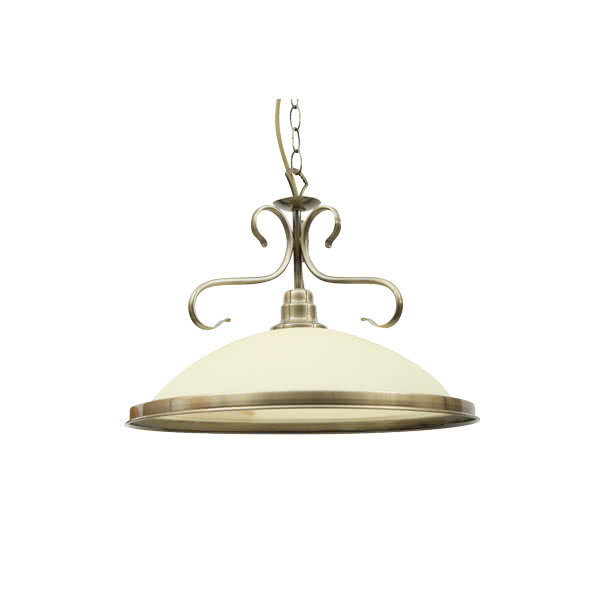Colgante Serie Romulo Cuero 1xe27 36 D Colgante Serie Romulo Cuero 1xe27 36 D