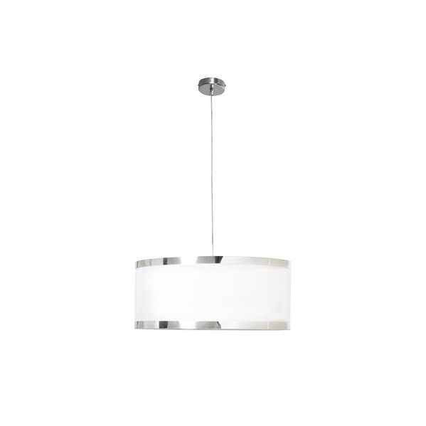 Colgante Serie Lanzarote Blanco 3xe27 Regx40d Colgante Serie Lanzarote Blanco 3xe27 Regx40d