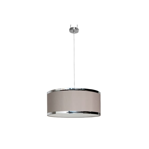 Colgante Serie Lanzarote Topo 3xe27 Regx50d Colgante Serie Lanzarote Topo 3xe27 Regx50d