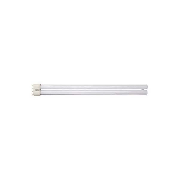 Tubo Recto G11 55w Blanco (pl)