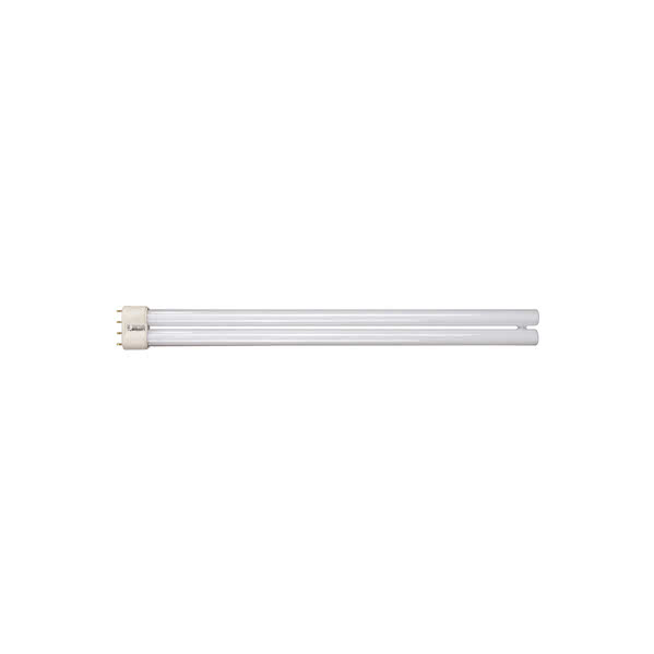 Tubo Recto G11 55w Superblanco (pl) 6400k Tubo Recto G11 55w Superblanco (pl) 6400k