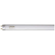 Tubo Recto T8 Tri-phosphor 26mm G13 30w 90cm 2700k