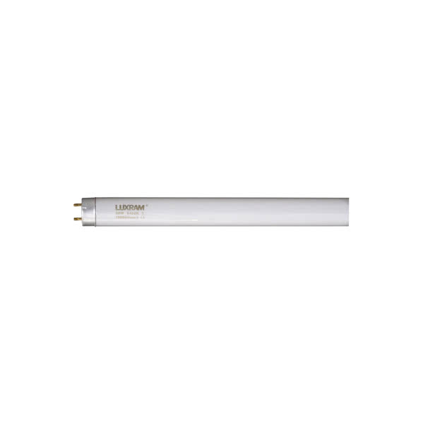 Tubo Recto T8 Tri-phosphor 26mm G13 58w 150cm 2700k Tubo Recto T8 Tri-phosphor 26mm G13 58w 150cm 2700k
