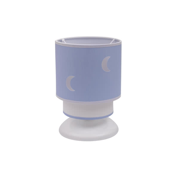 sobremesa Orbita Celeste 1xe14 14d