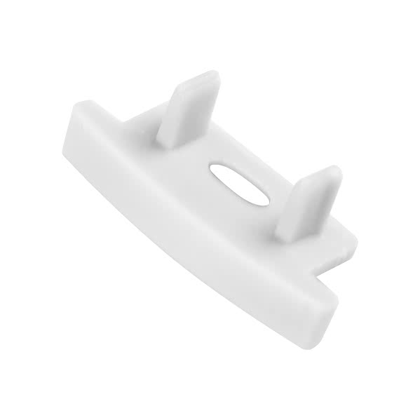 tope Para Al001 Sin Taladro