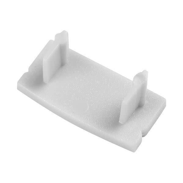 tope Para Al002 Sin Taladro 