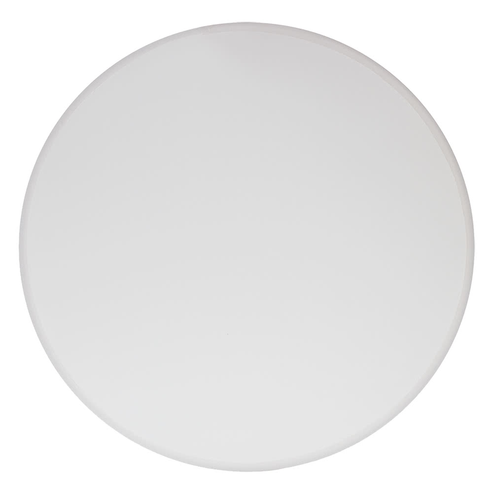 Difusor Nicole Diam. 40 Branco
