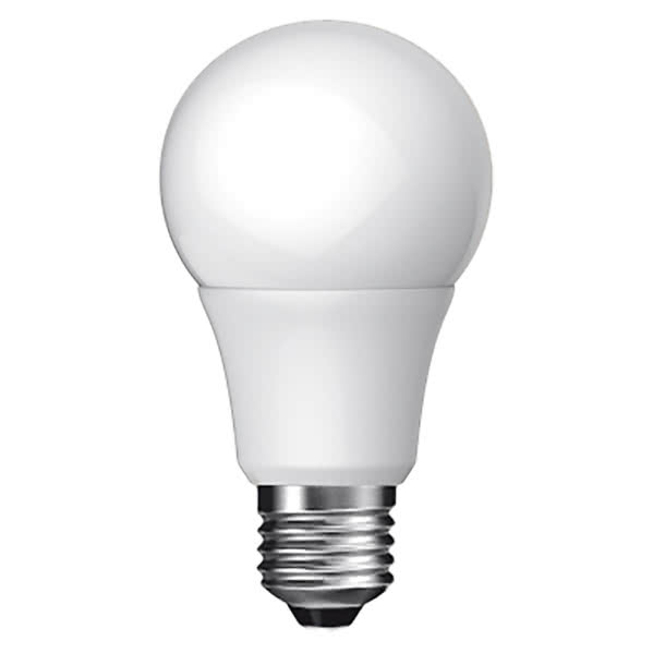 Bomb. Led Standar E27 10.5w 1051lm 6500k 60x112 Bomb. Led Standar E27 10.5w 1051lm 6500k 60x112
