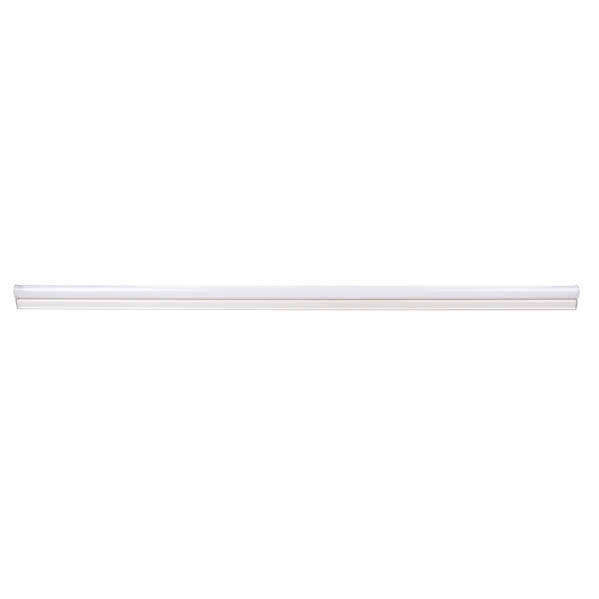 Regleta Led Serie Axinite T5 20w 1800lm 3000k 150cm Regleta Led Serie Axinite T5 20w 1800lm 3000k 150cm