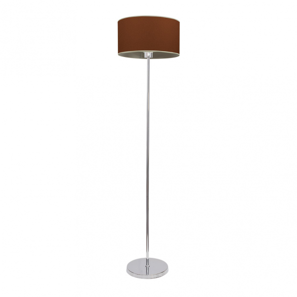Pie Salon Senderos Caldera 1xe27 150x40d Pie Salon Senderos Caldera 1xe27 150x40d