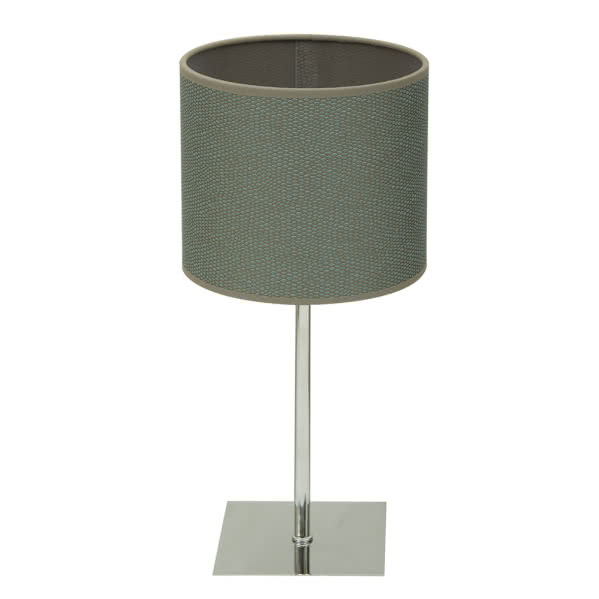 Sobremesa Senderos Menta 1xe14 37x17d Sobremesa Senderos Menta 1xe14 37x17d