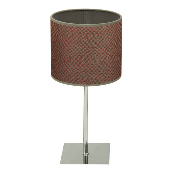 Sobremesa Senderos Caldera 1xe14 37x17d Sobremesa Senderos Caldera 1xe14 37x17d