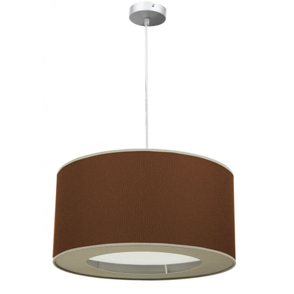 Colgante Senderos Caldera 3xe27 30-95x40d Colgante Senderos Caldera 3xe27 30-95x40d
