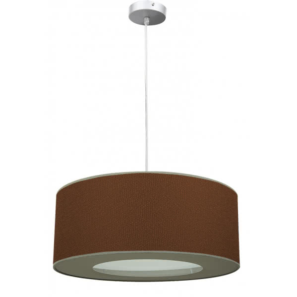 Colgante Senderos Caldera 3xe27 30-95x50d Colgante Senderos Caldera 3xe27 30-95x50d