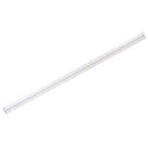 Regleta Led 90cm C/Interruptor Axinite 12w 3000k 1080 Lm 3,5x90x2 Cm