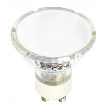 Bombilla Gu10 Led 5w 4000k  500lm
