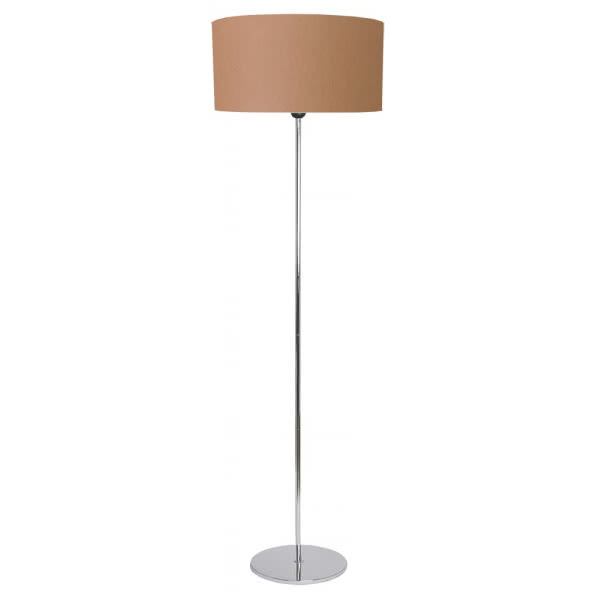 Pie Salon Adriatico Salmon 1xe27 Regx40d Pie Salon Adriatico Salmon 1xe27 Regx40d