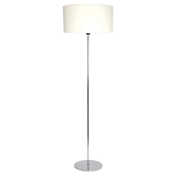 Pie Salon Adriatico Beis 1xe27 Regx40d Pie Salon Adriatico Beis 1xe27 Regx40d
