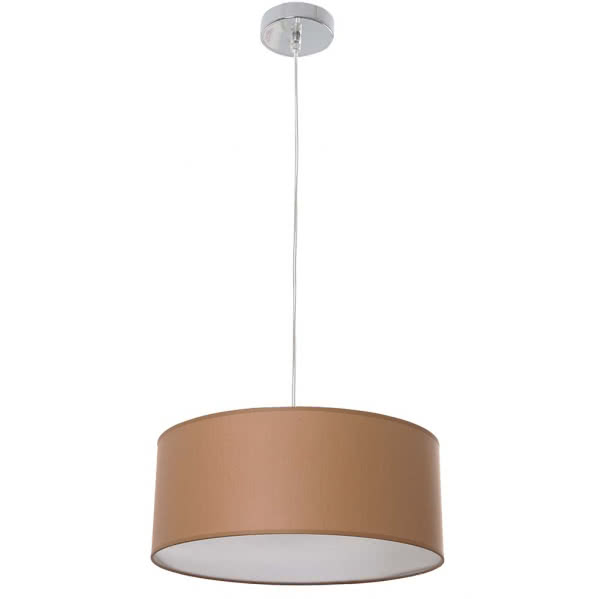 Colgante Adriatico Salmon 3xe27 Regx50d Colgante Adriatico Salmon 3xe27 Regx50d